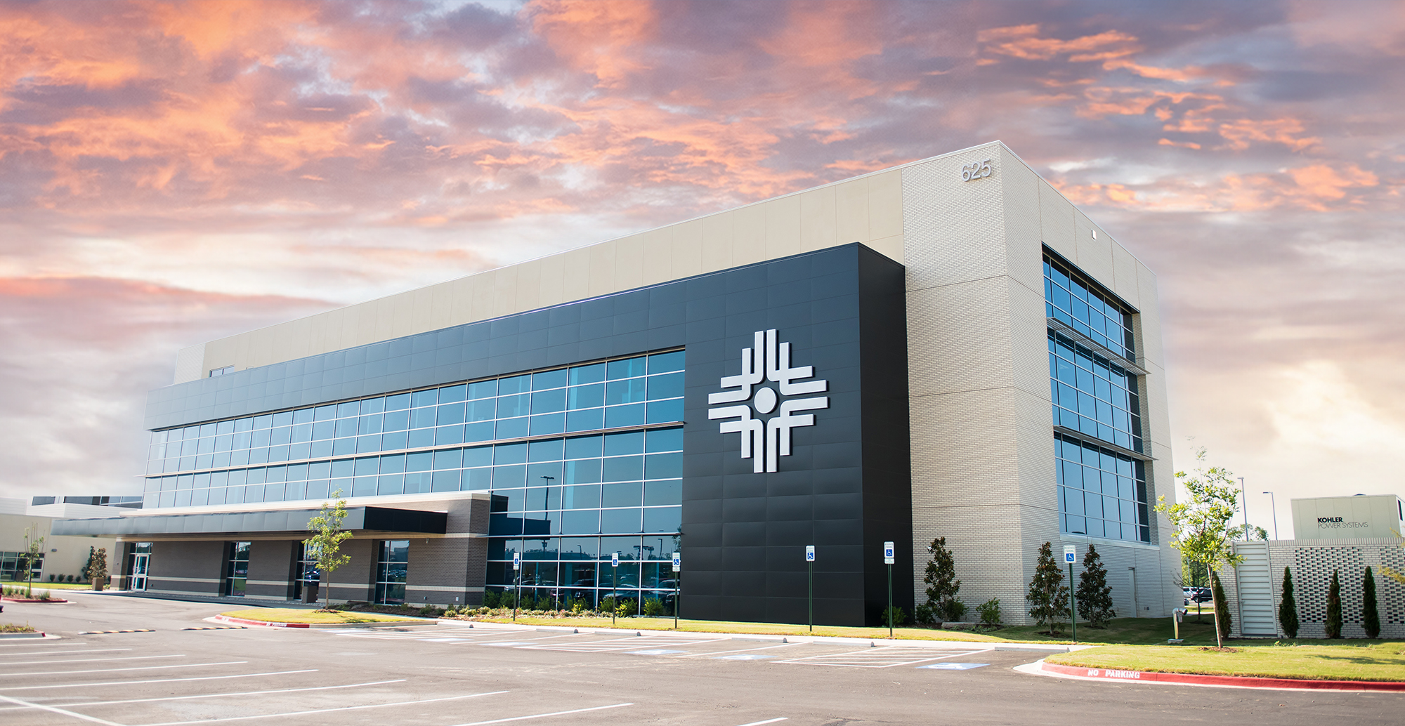 Baptist Health Sleep Center