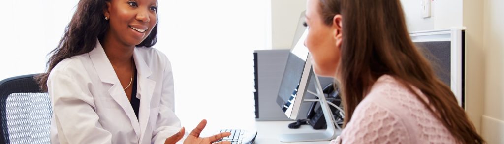 What You Need to Know About Your Upcoming OB/GYN Visit | Baptist Health