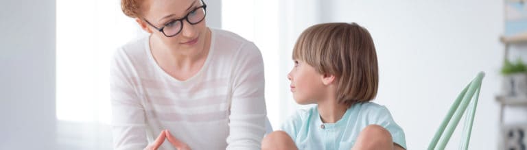 How to address bullying and cyberbullying with your children