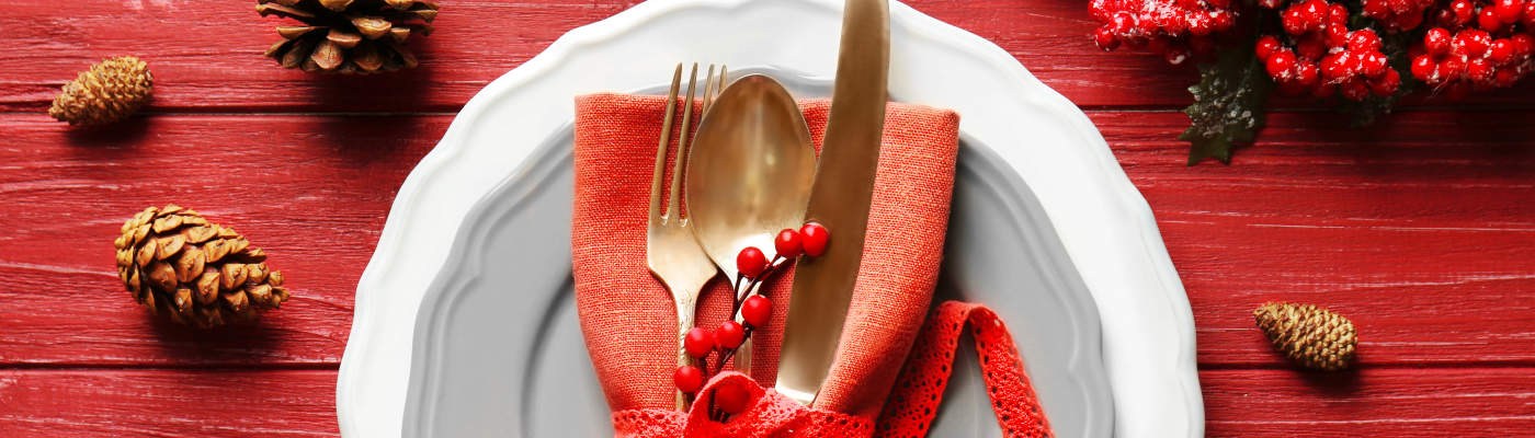 Healthy holiday side dish recipes