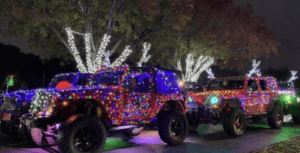 Parade