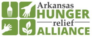 Arkansas Hunger Relief Alliance