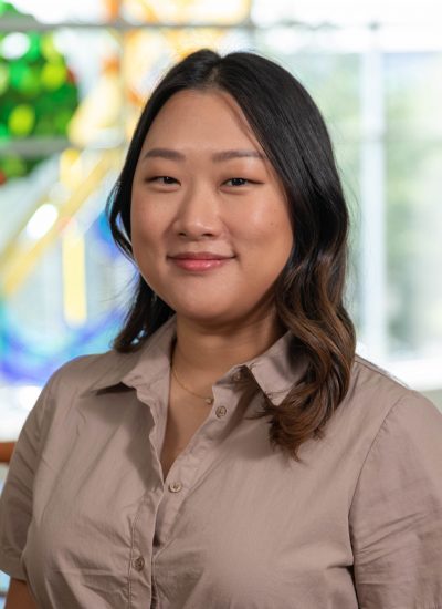 09 Sj Reddin_4U9A0569 09 Sj Reddin_4U9A0569