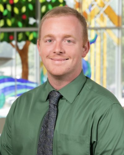 Andrew Gibbs, PharmD, BCPS Amdrew Gibbs PharmD