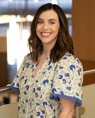 Bethany Chandler Bethany Chandler