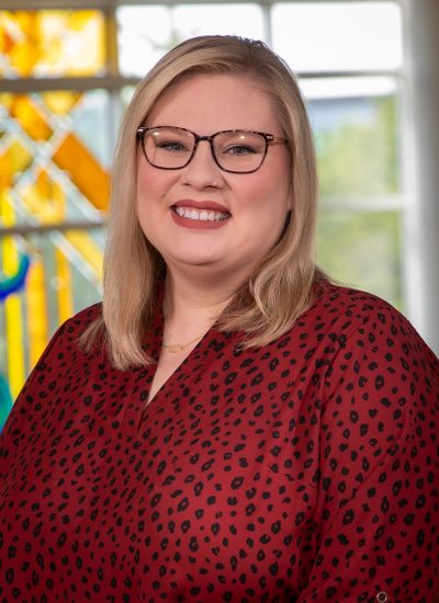 Brittanie Kling Brittanie Kling