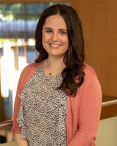 Claire Bewley Claire Bewley