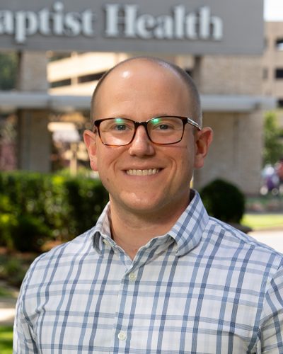 JaredHeiles2024 web JaredHeiles2024 web