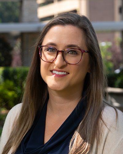 JennaMatthews2024 web JennaMatthews2024 web