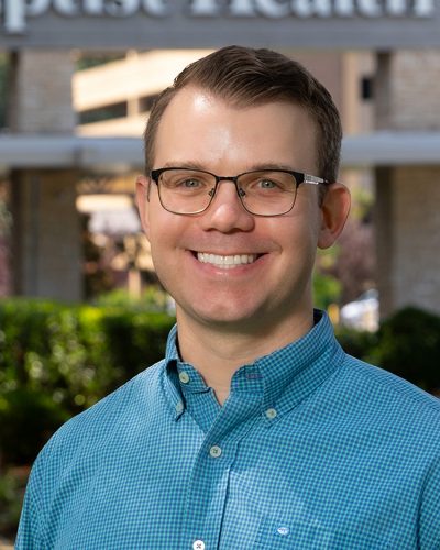 JonDerringer2024 web JonDerringer2024 web