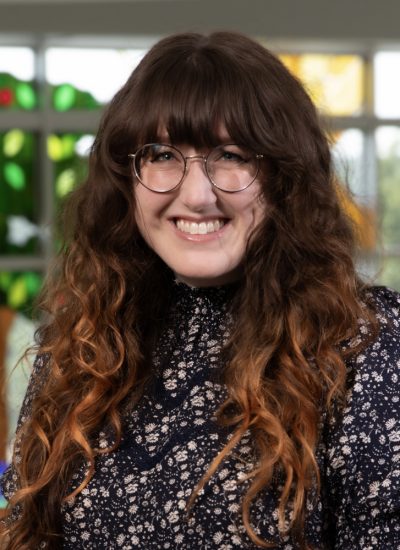 Katie Midkiff, PharmD Katie Midkiff, PharmD