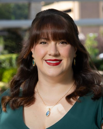 KatieLusardi2024 web KatieLusardi2024 web