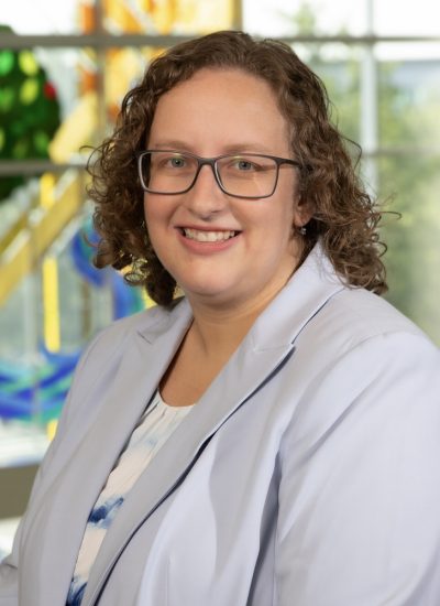 Kimberly Young, PharmD, BCSCP Kimberly Young PharmD