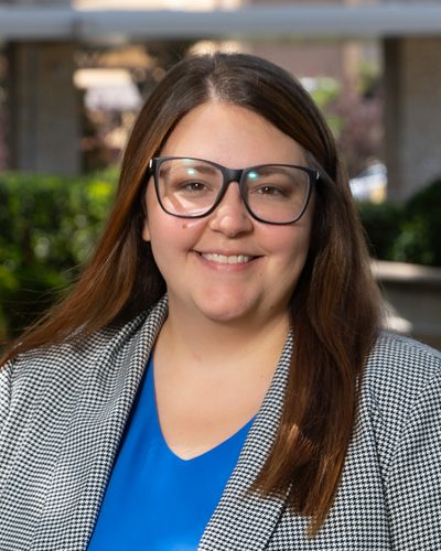 LindseyMontambault2024 web LindseyMontambault2024 web