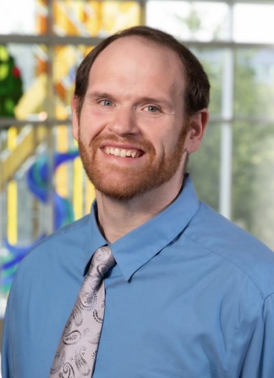 Logan Danielsen, PharmD, BCPS Logan Danielsen PharmD