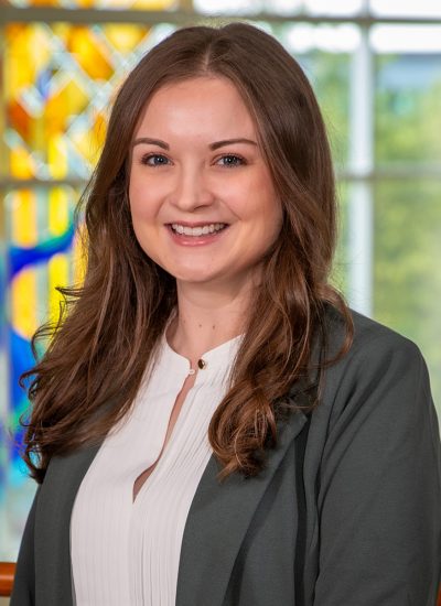 Sarah Steely Wright (2) Sarah Steely Wright (2)