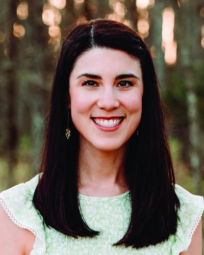 SarahLewis2024 web SarahLewis2024 web