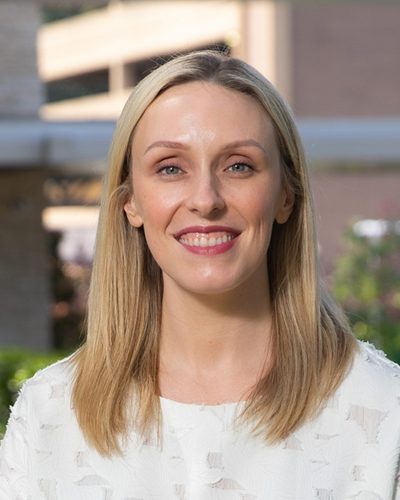 SarahVolgas2024 web2 SarahVolgas2024 web2