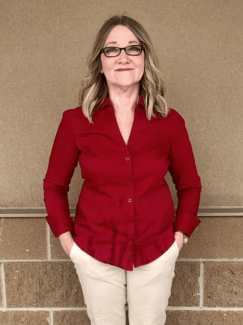 Screen Shot 2020-04-20 at 4.38.38 PM Screen Shot 2020-04-20 at 4.38.38 PM