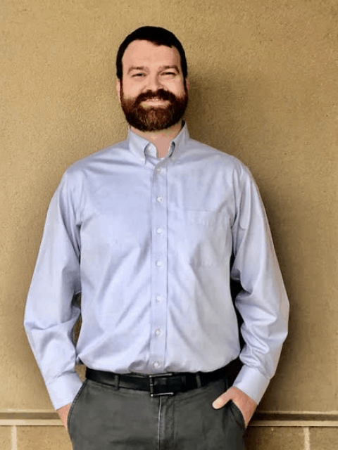 Screen Shot 2020-04-21 at 4.24.46 PM Screen Shot 2020-04-21 at 4.24.46 PM