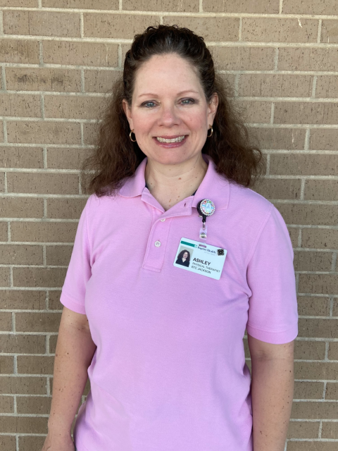 Screen Shot 2020-05-21 at 10.44.53 AM Screen Shot 2020-05-21 at 10.44.53 AM