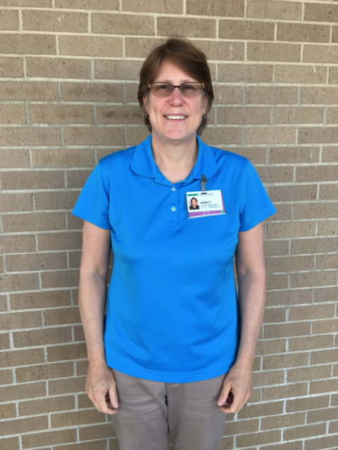 Screen Shot 2020-05-21 at 10.54.28 AM Screen Shot 2020-05-21 at 10.54.28 AM