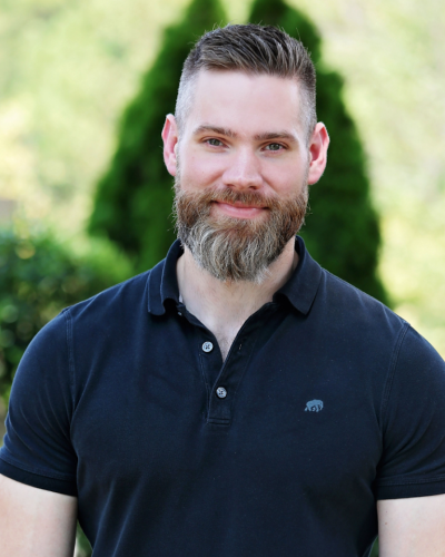 Chris Jones, PharmD, BCPS, BCCCP Chris Jones, PharmD, BCPS, BCCCP