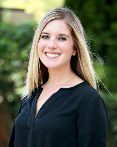 Emily Middlebrooks, MBA, PharmD, BCGP Emily Middlebrooks, MBA, PharmD, BCGP