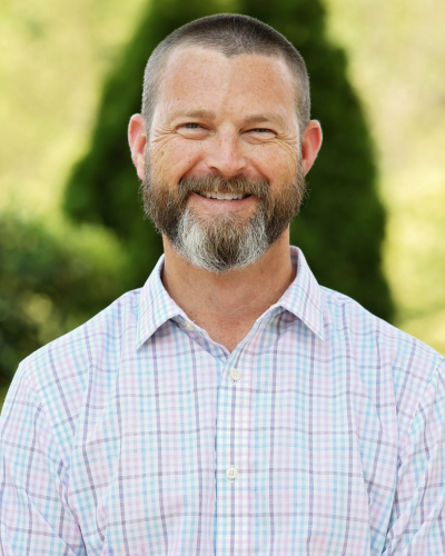 Kevin Yarbrough, PharmD Kevin Yarbrough, PharmD