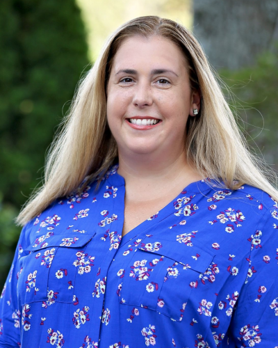 Jennifer L. Day, PharmD Jennifer L. Day, PharmD