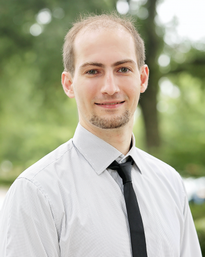 Cody Null, PharmD, BCPS, BCCCP Cody Null, PharmD, BCPS, BCCCP