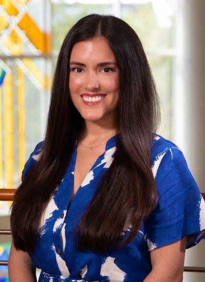 Sydney Bridges (2) Sydney Bridges (2)