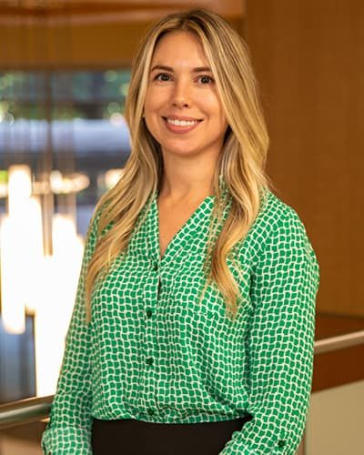 Tessa Wiley B Tessa Wiley B