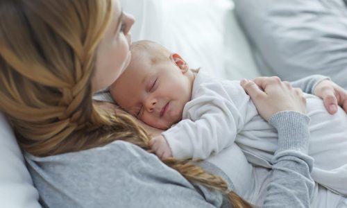 baby-and-mom_0 baby-and-mom_0